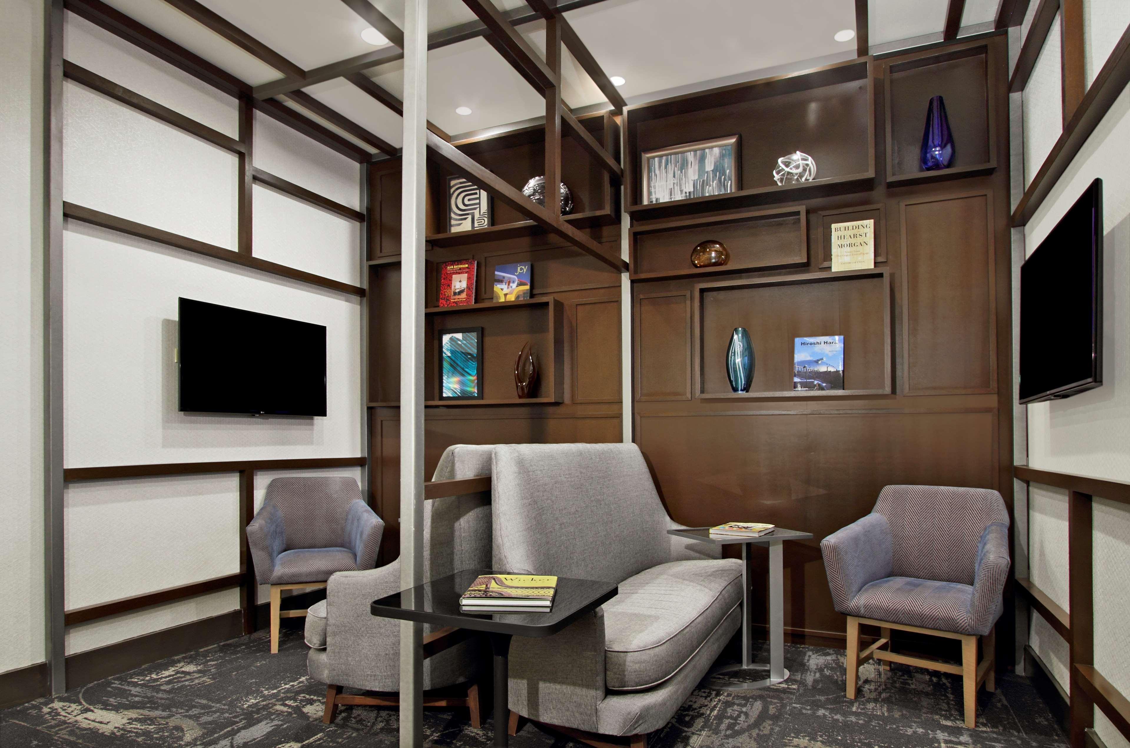 Hyatt Place Houston Nw Vintage Park Louetta Eksteriør bilde