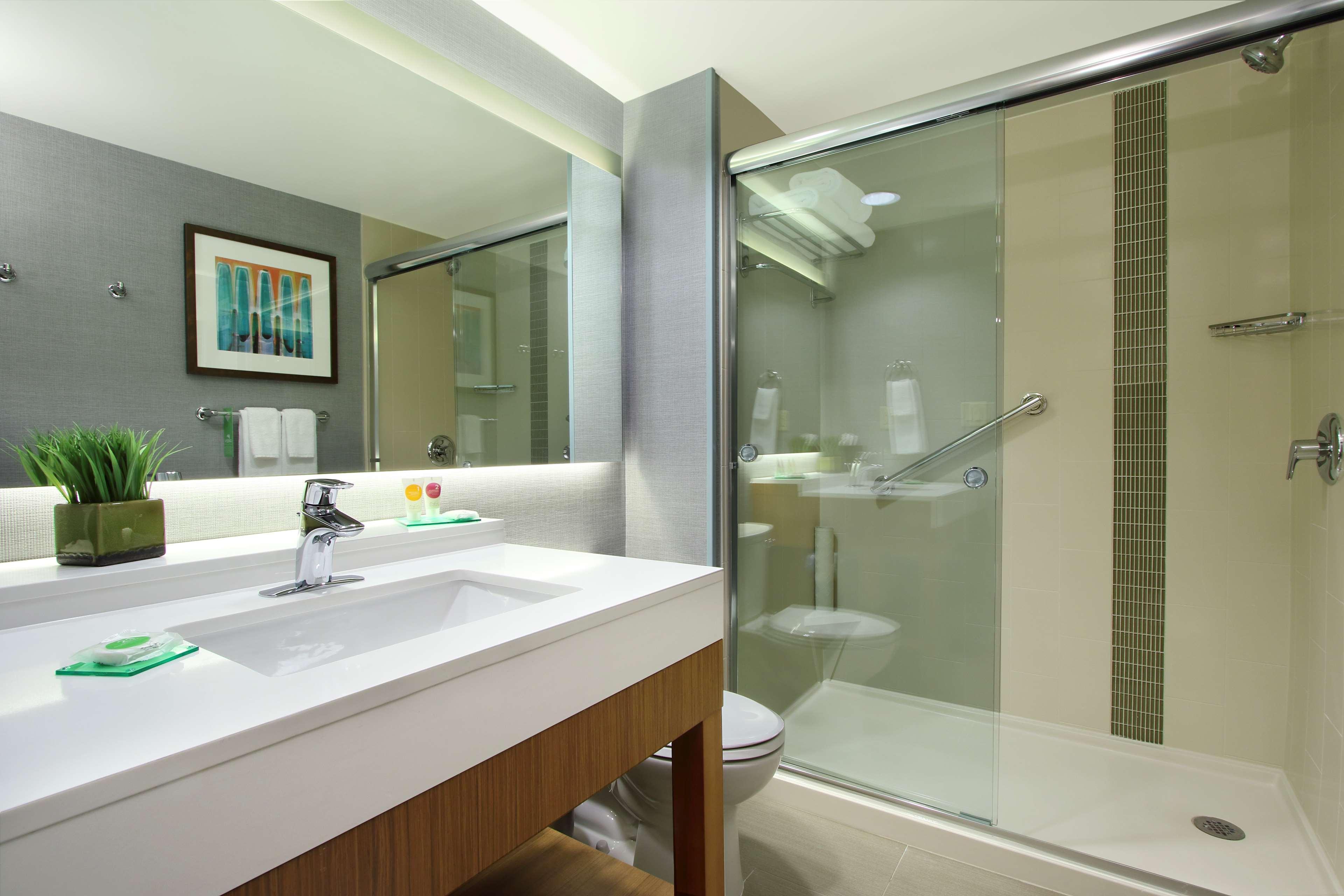 Hyatt Place Houston Nw Vintage Park Louetta Eksteriør bilde