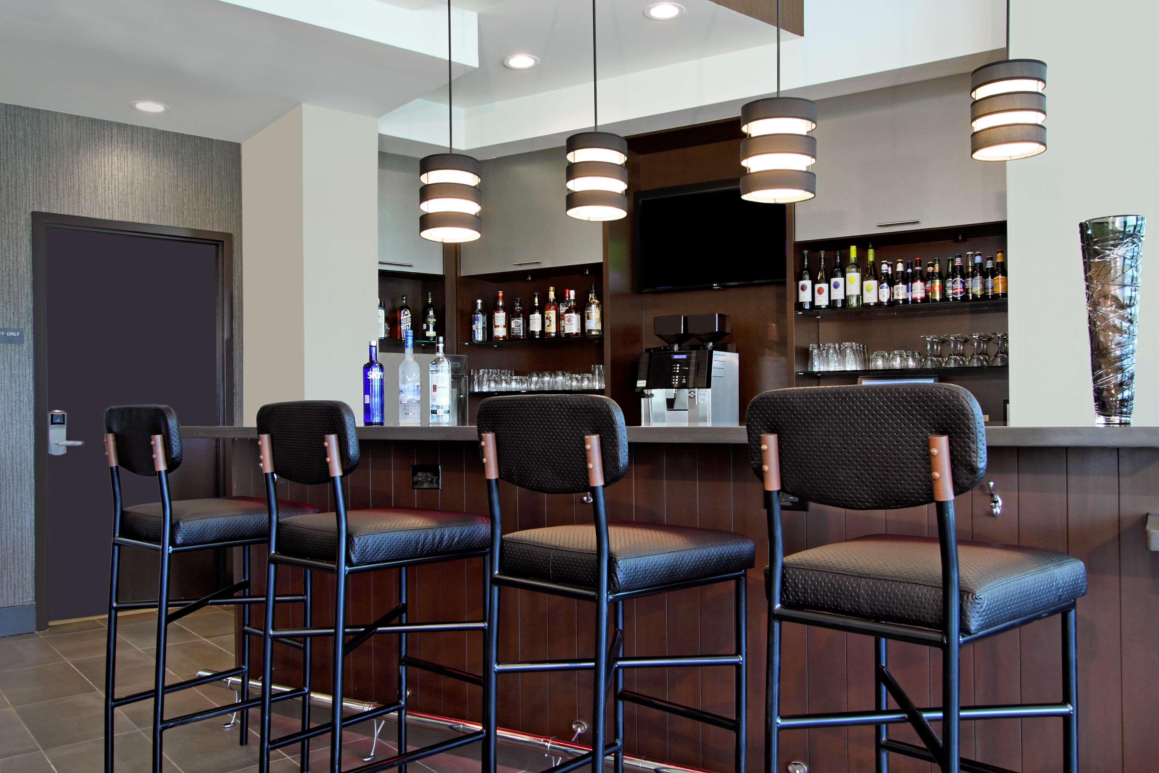 Hyatt Place Houston Nw Vintage Park Louetta Eksteriør bilde