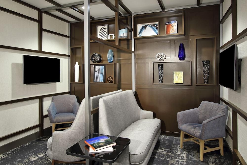 Hyatt Place Houston Nw Vintage Park Louetta Eksteriør bilde
